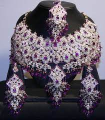 R P Imitation Jewellery